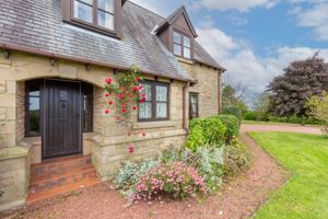 Photo 24- click for photo gallery